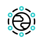 Professional Communications